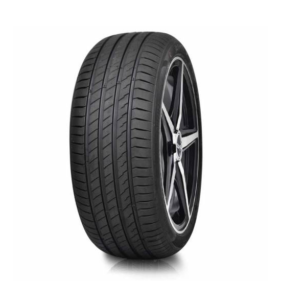 195/70 R14 Altenzo Sports Equator II 91H в Москвe