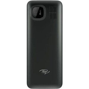 Мобильный телефон Itel IT5626N DS Black