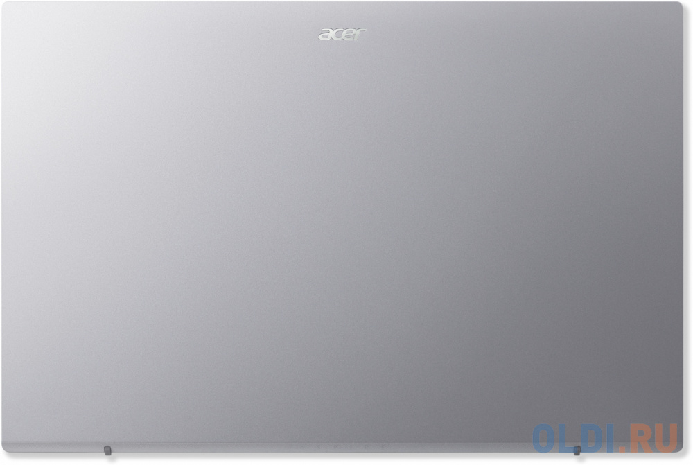 Ноутбук Acer Aspire 3 A315-59-55NK NX.K6SER.00H 15.6"