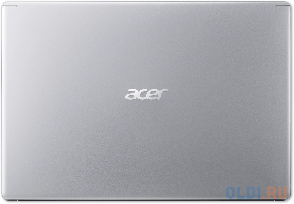 Ноутбук Acer Aspire 5 A515-45-R0X1 NX.A84ER.011 15.6"