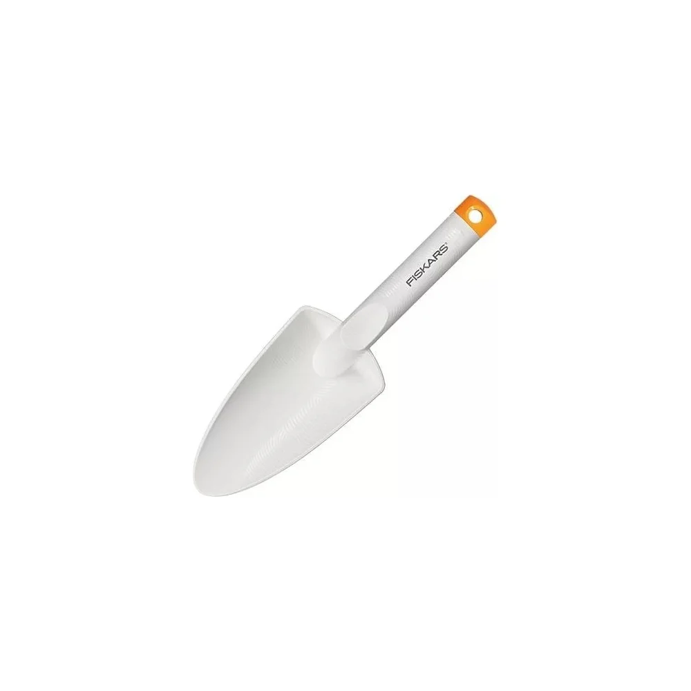 Садовый совок Fiskars