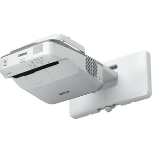 Проектор Epson EB-685Wi (V11H741040)