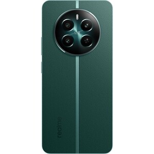 Смартфон Realme 12+ 5G 8/256 GB зеленый