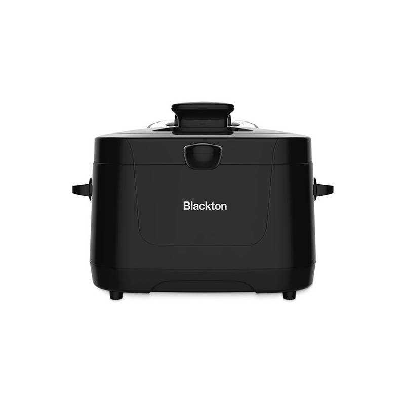 Фритюрница Blackton Bt DF1112