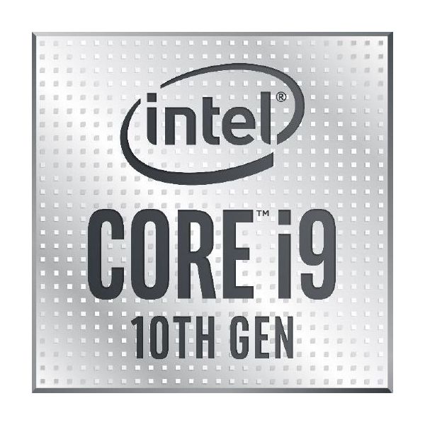 Процессор Intel Original Core i9 10900K (CM8070104282844S RH91) OEM в Москвe