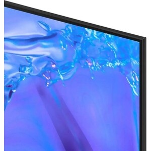 Телевизор Samsung UE55DU8500UXRU