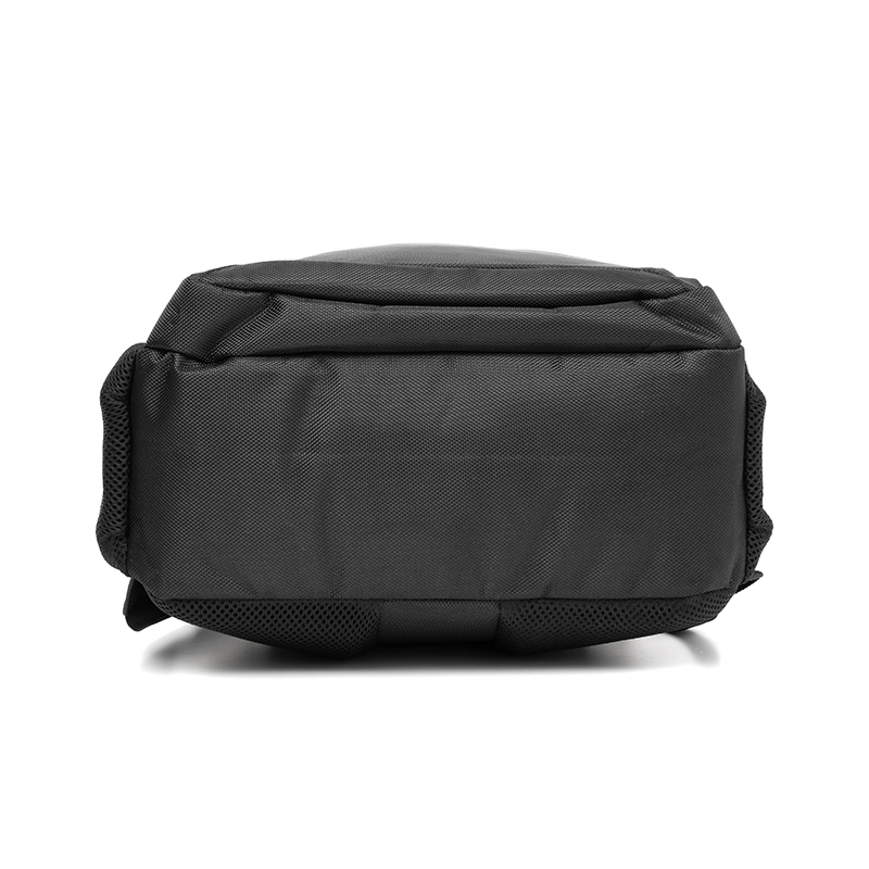 Рюкзак Baikalcode Материк 2 Black Bag_City_Materik2