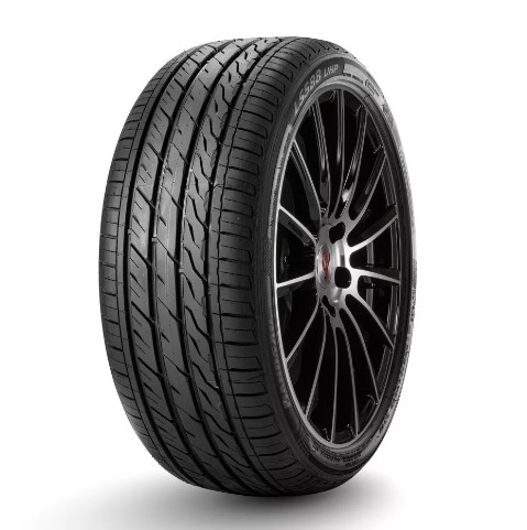 275/40 R19 Landsail LS588 UHP 101Y