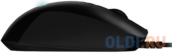 Мышь (910-005632) Logitech G403 Gaming Mouse USB 16000dpi HERO