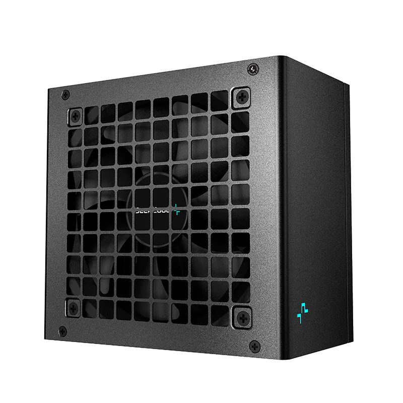 Блок питания Deepcool 650W 80+ BRONZE (PK650D)