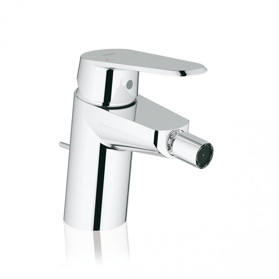 Смеситель для биде Grohe Eurodisc Cosmopolitan 33244002 в Москвe