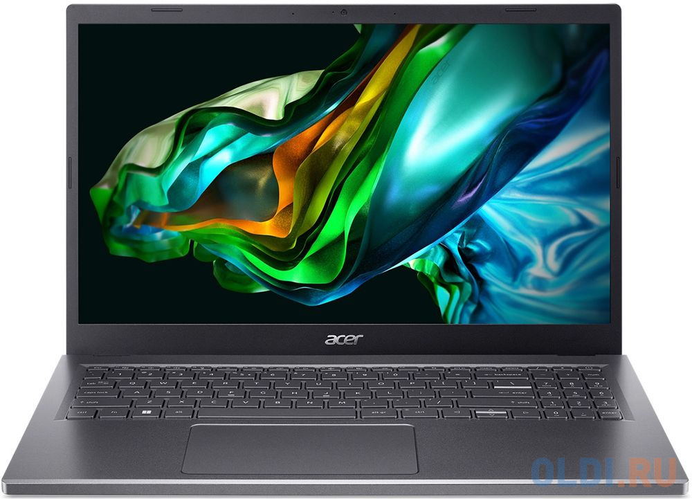 Ноутбук Acer Aspire A515-58GM-54PX NX.KQ4CD.006 15.6"