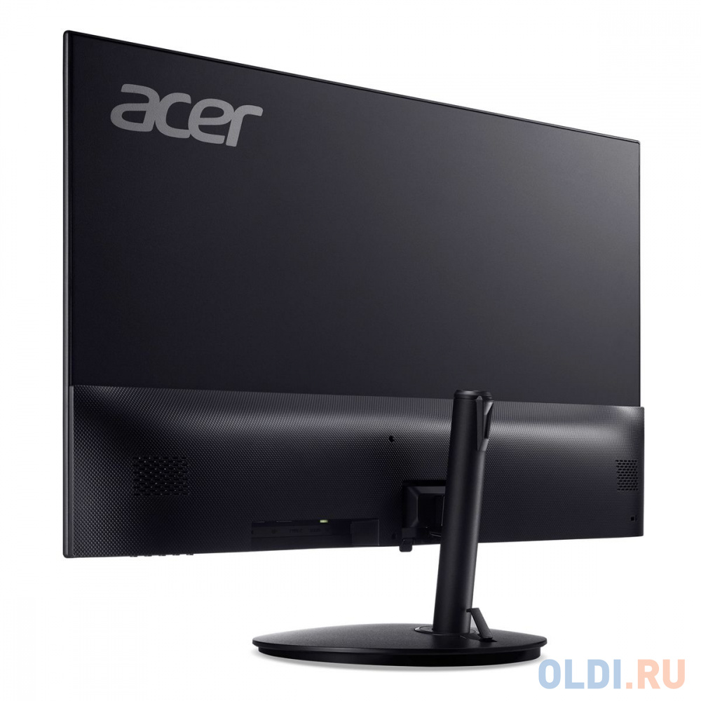 27'' ACER SH272Ebmihux  IPS, 1920x1080, 1 / 4ms, 250cd, 100Hz, 1xHDMI(1.4) + 1xType-C(65W) + Audio out, 1Wx2, FreeSync, HDR 10, hadj 80 в Москвe