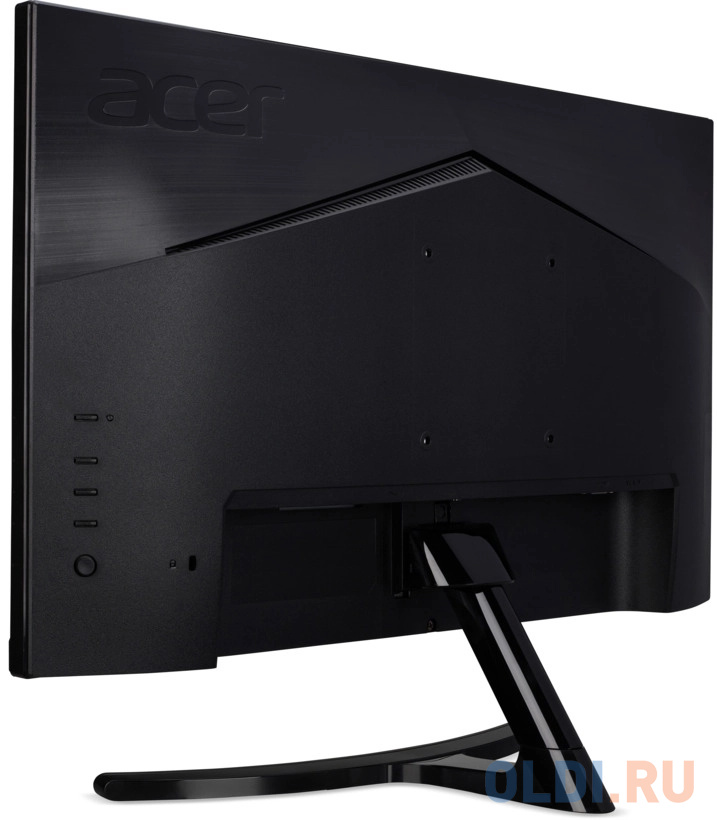 23,8'' ACER K243YHbmix   VA, 1920x1080, 4 ms, 250cd, 100Hz, 1xVGA + 1xHDMI(1.4) + Audio In/Out, 2Wx2, FreeSync в Москвe