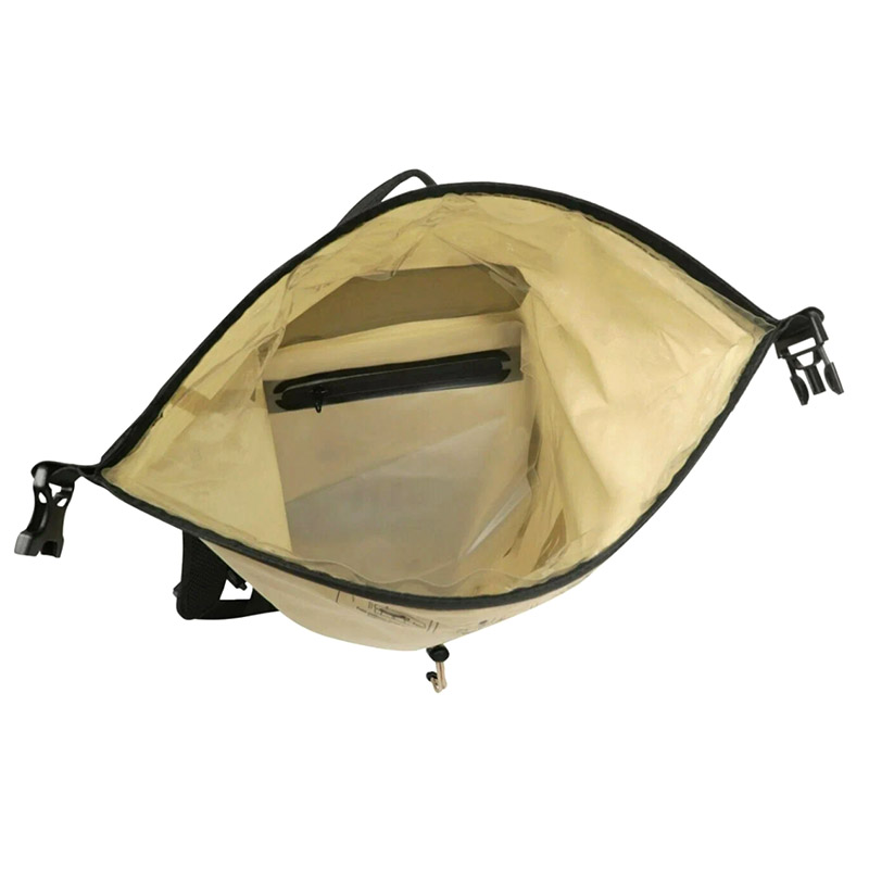 Рюкзак Naturehike NH21FSB04-KH20L