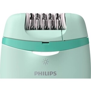 Эпилятор Philips BRP529/00