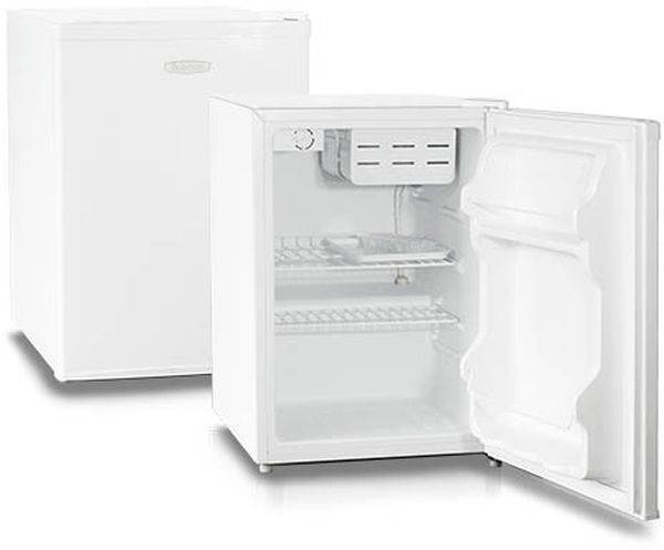 Холодильник однокамерный Бирюса Б-70