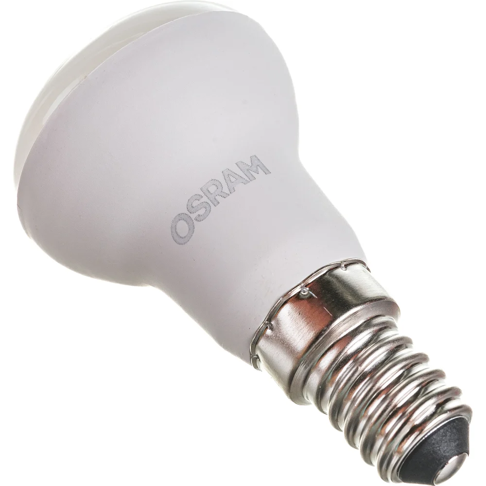 Светодиодная лампа Osram