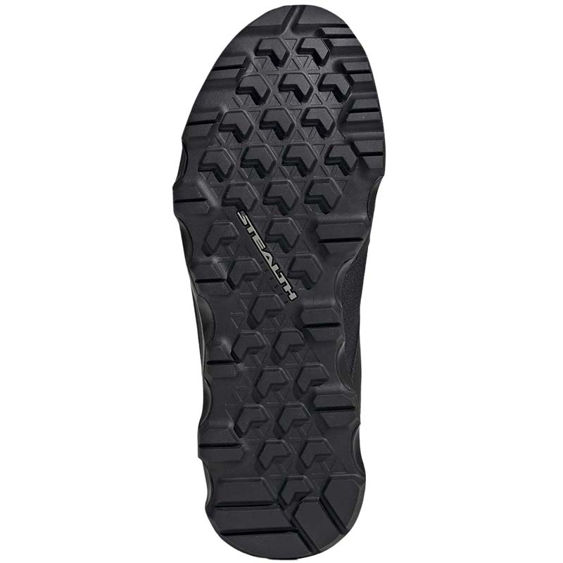 Кроссовки Adidas Terrex Voyager R.RDY W р.35.5 RUS Black S80808