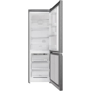 Холодильник Hotpoint-Ariston HT 5181I MX в Москвe