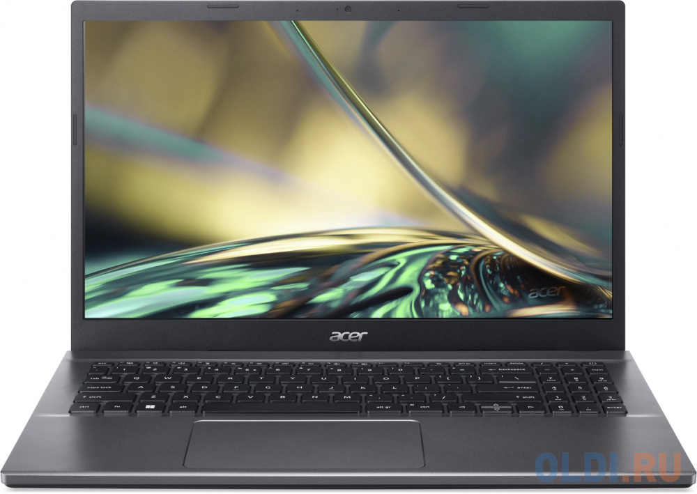 Ноутбук Acer Aspire 5 A515-47-R0MN NX.K82ER.004 15.6"