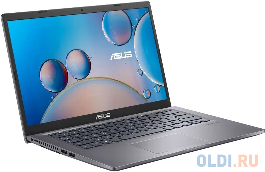 Ноутбук ASUS F415MA-EK647W 90NB0TG2-M005S0 14"