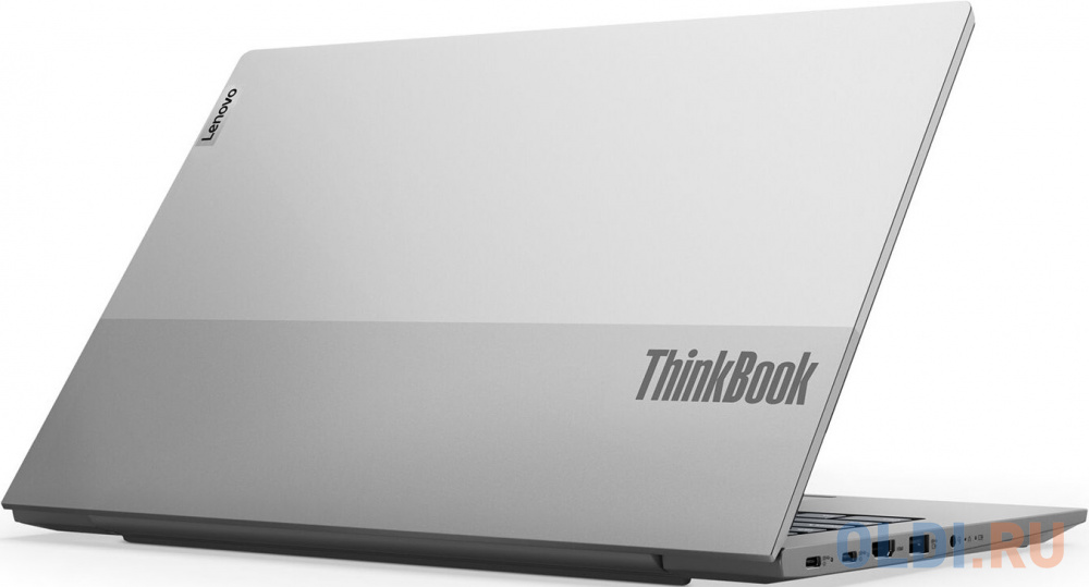 Ноутбук Lenovo ThinkBook 14 G3 ACL 21A20008RU 14"