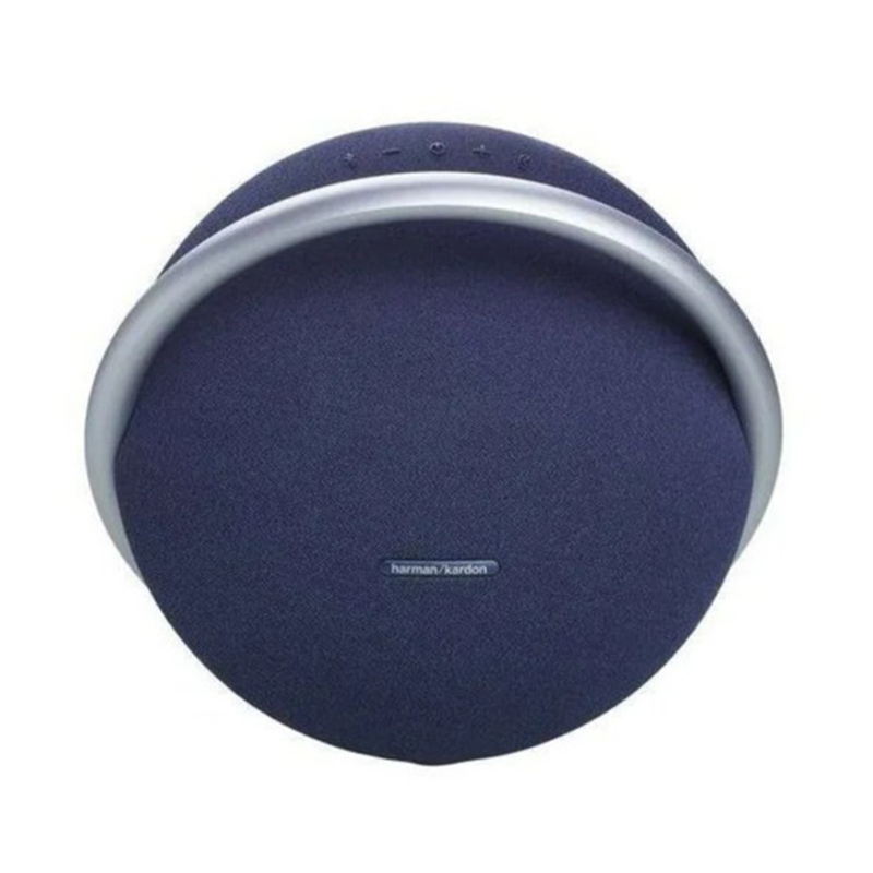 Колонка Harman Kardon Onyx Studio 8 Blue HKOS8BLUUK