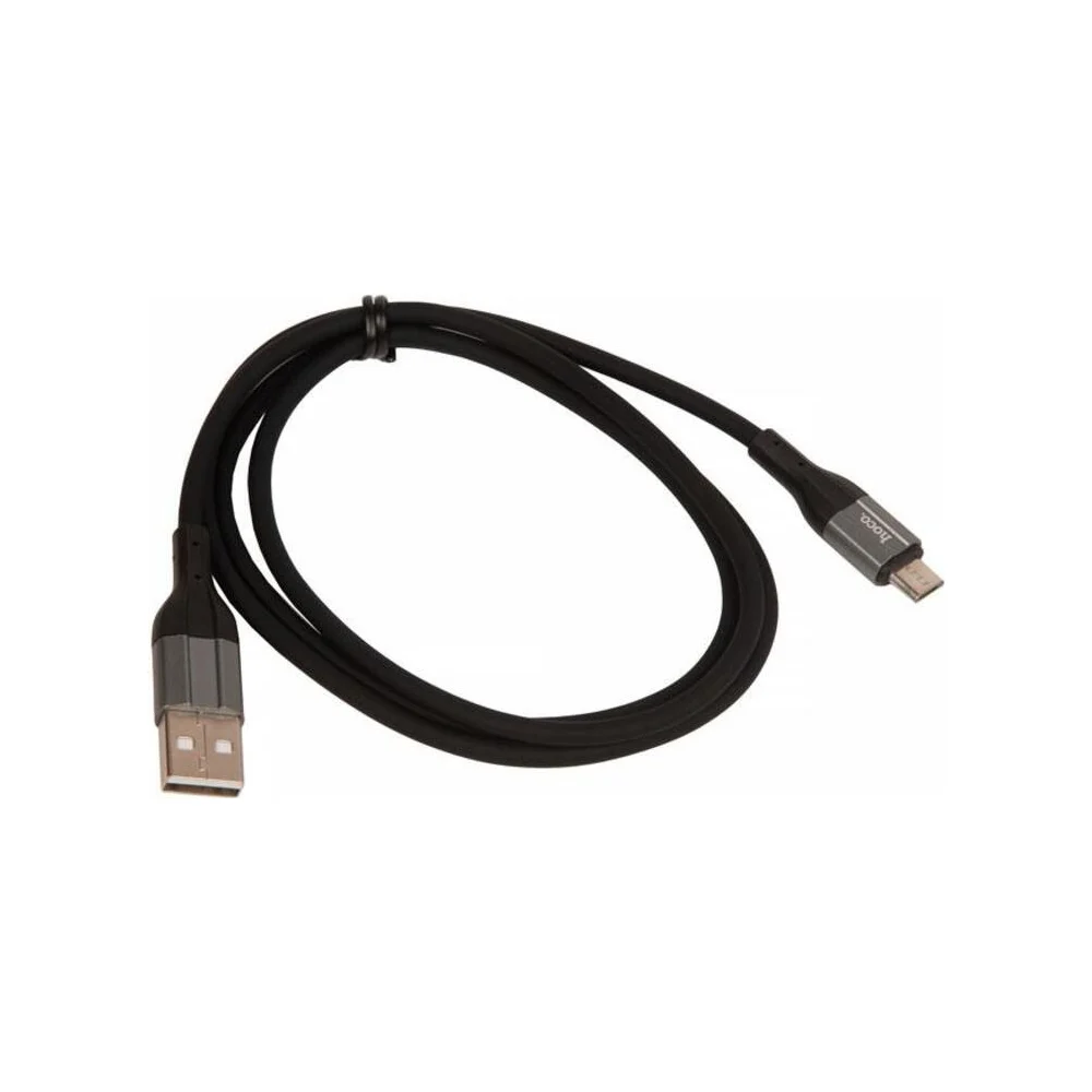 Кабель usb Hoco