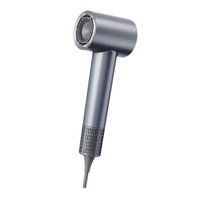 Фен Lydsto High Speed Hair Dryer S501 EU Grey в Москвe