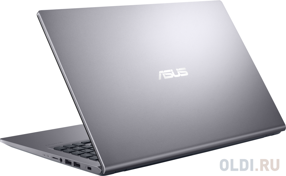 Ноутбук ASUS X515JA-BQ4001 90NB0SR1-M02LD0 15.6"