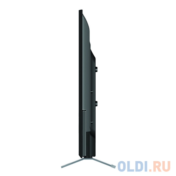 40&quot; Телевизор FHD LED POLARLINE 40PL52TC /NO SMART/Rev. 2 в Москвe