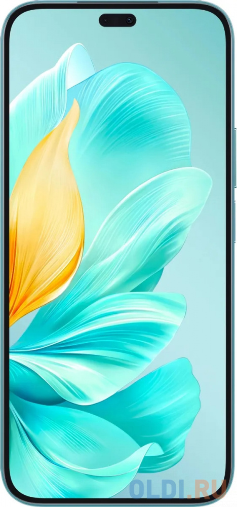 Мобильный телефон HONOR 200 LITE 8/256GB 5109BFBF GREEN HONOR