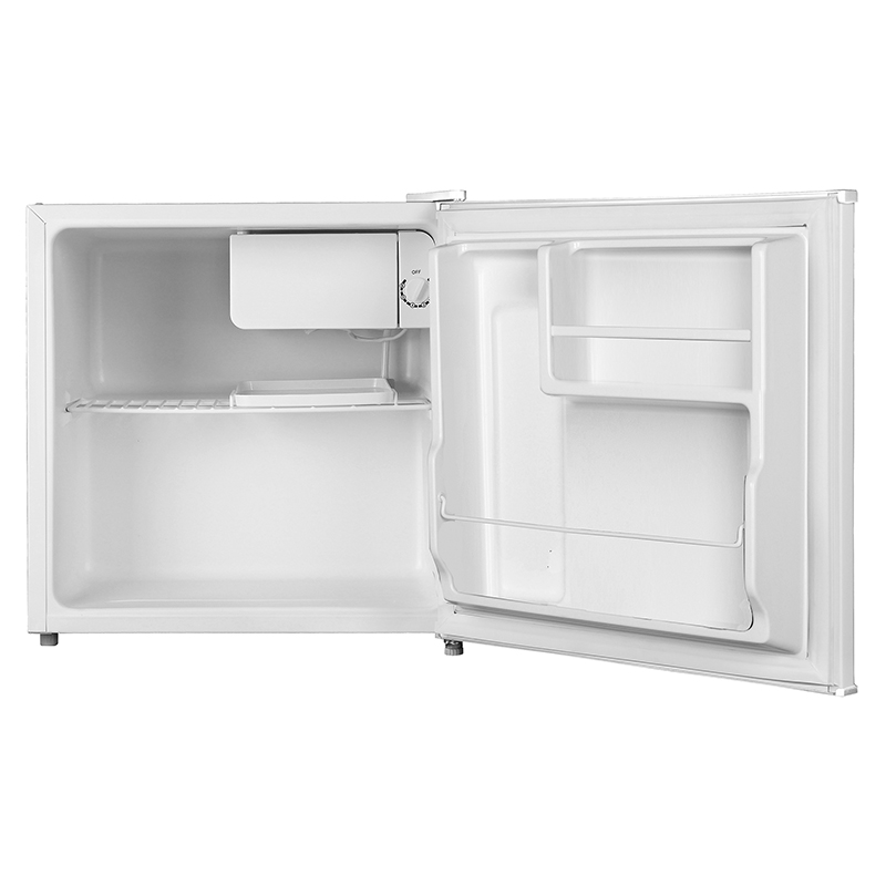Холодильник Nordfrost RF 50 W
