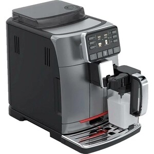 Кофемашина автоматическая Gaggia RI9604/01