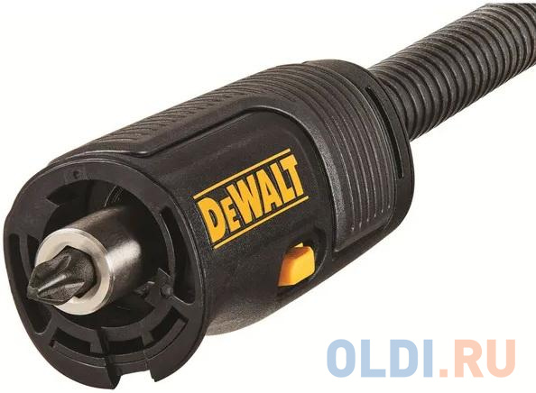 Насадка DeWalt DT20501-QZ