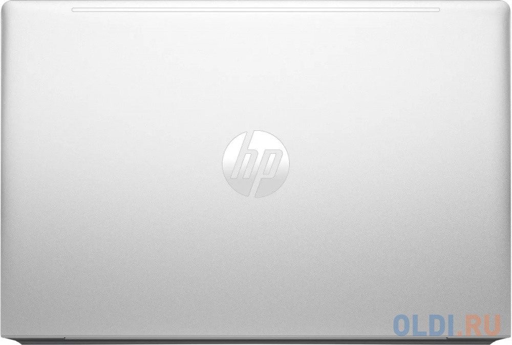 HP ProBook 455 G10 15,6 FHD IPS 250 nits / Ryzen 7 7730U / 8GB (1x8GB) / SSD 512GB / Pike Silver / F