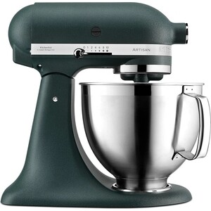 Миксер планетарный KitchenAid 5KSM185PSEPP