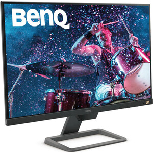 Монитор BenQ LCD 27'' EW2780 в Москвe