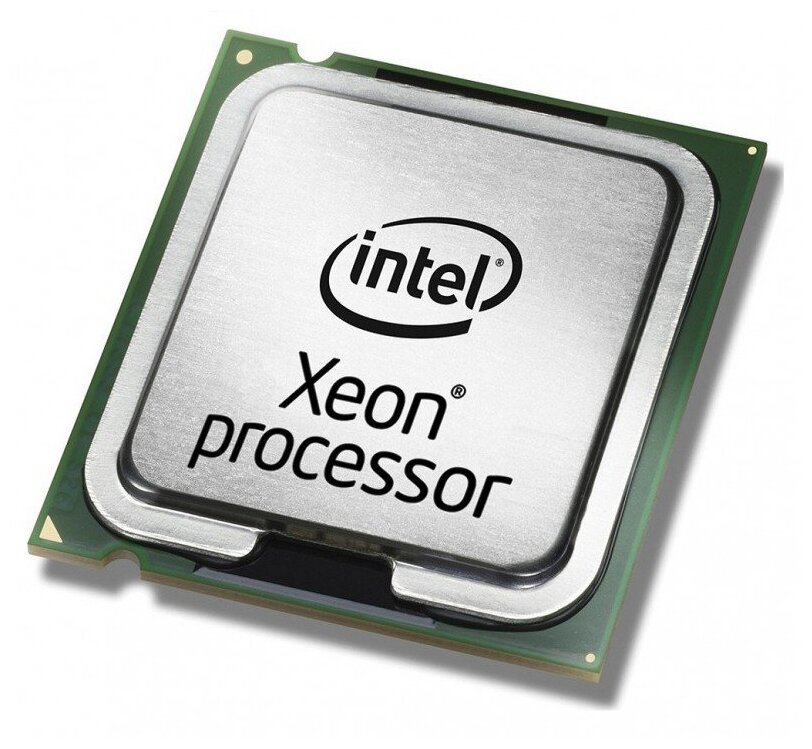 Процессор Intel Xeon E3-1275V6, 3800MHz, 4C/8T, 8Mb, TDP-73 Вт, LGA1151, tray (CM8067702870931)