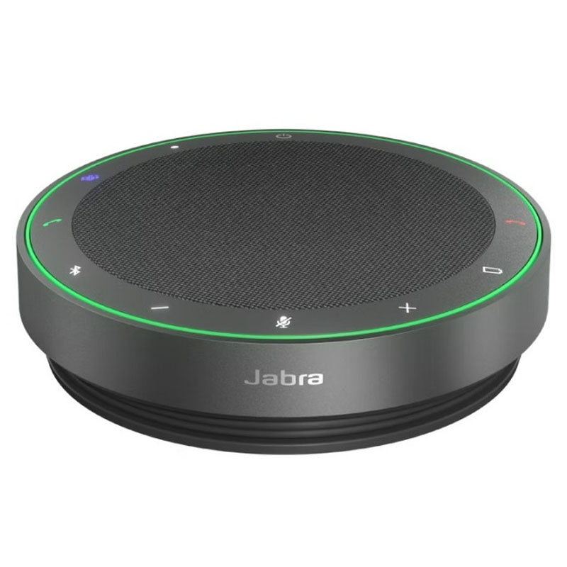 VoIP оборудование Jabra Speak2 75 MS Teams 2775-109 в Москвe