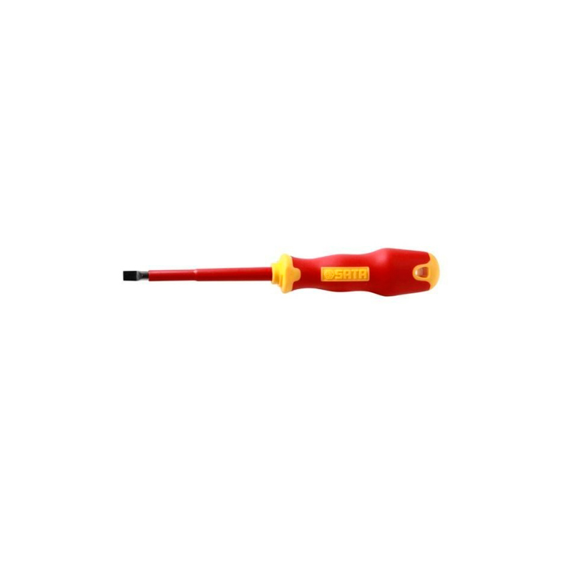 Отвёртка Sata 6.5mm 61325 в Москвe