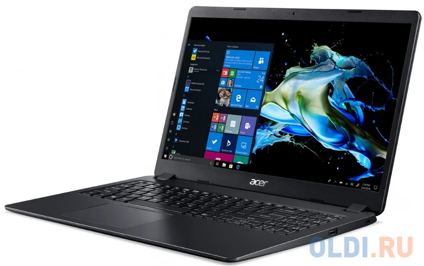 Ноутбук Acer Extensa EX215-52-59U1 NX.EG8ER.00D 15.6"