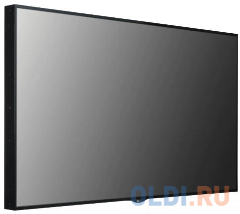 Телевизор LG 49XS4F 49" LED Full HD