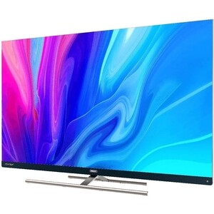 Телевизор Haier 65 Smart TV S7