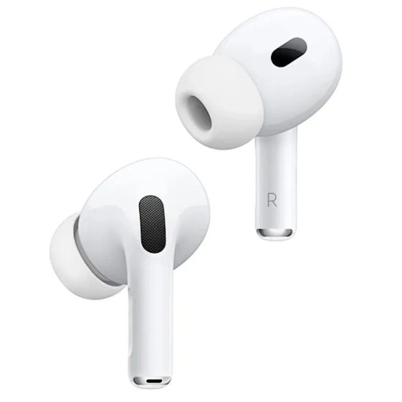 Наушники Wiwu Airbuds Pro 2 SE White 6936686408493 в Москвe