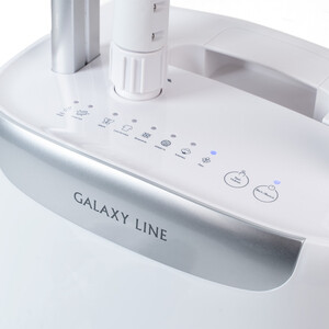 Отпариватель GALAXY GL 6208