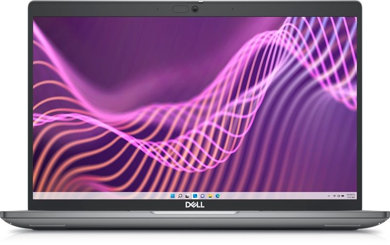 Ноутбук DELL Latitude 5440 14,0" (5440-5853)