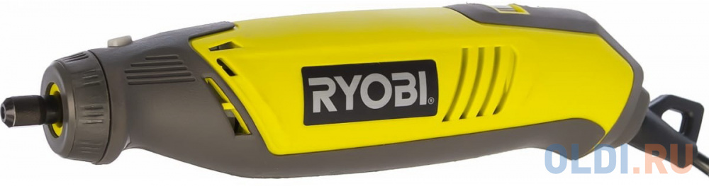 Ryobi Прямошлифовальная машина EHT150V 5133000754 в Москвe