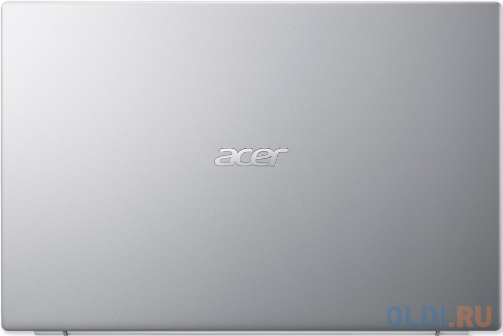 Ноутбук Acer Aspire 3 A315-58-33E0 NX.ADDER.01M 15.6"